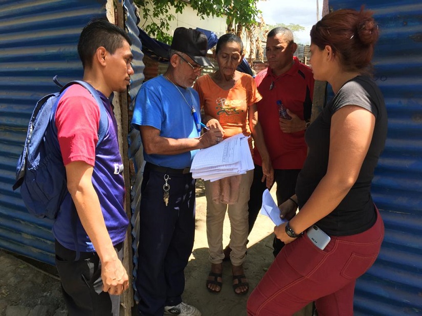 brigada